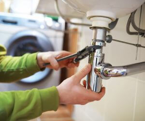 About The Faucet Pros Ingomar, MT